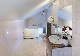 Arendal Herregaard Spa & Resort