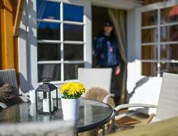 Arendal Herregaard Spa & Resort