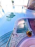 Arendal Herregaard Spa & Resort