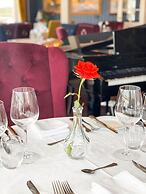 Arendal Herregaard Spa & Resort