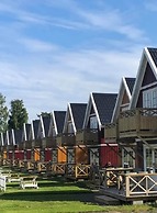 Arendal Herregaard Spa & Resort