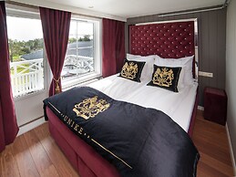 Arendal Herregaard Spa & Resort