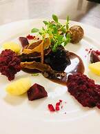 Arendal Herregaard Spa & Resort