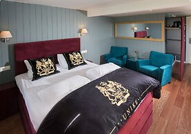 Arendal Herregaard Spa & Resort