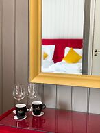 Arendal Herregaard Spa & Resort