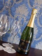 Arendal Herregaard Spa & Resort