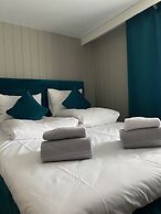 Arendal Herregaard Spa & Resort