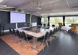 Arendal Herregaard Spa & Resort