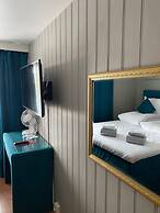 Arendal Herregaard Spa & Resort