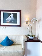 Arendal Herregaard Spa & Resort