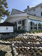 Arendal Herregaard Spa & Resort