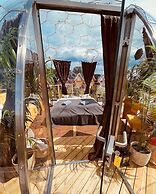 Arendal Herregaard Spa & Resort