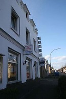 Godorfer Mühle