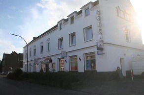 Godorfer Mühle