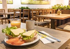 Break Sokos Hotel Vuokatti