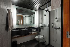 Break Sokos Hotel Vuokatti