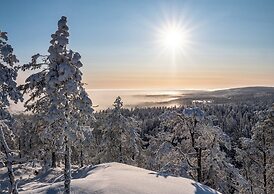 Break Sokos Hotel Vuokatti