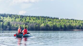 Break Sokos Hotel Vuokatti