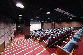 Break Sokos Hotel Vuokatti