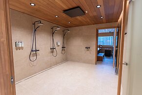 Break Sokos Hotel Vuokatti