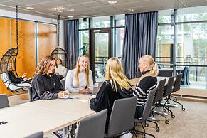 Break Sokos Hotel Vuokatti