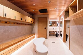 Break Sokos Hotel Vuokatti