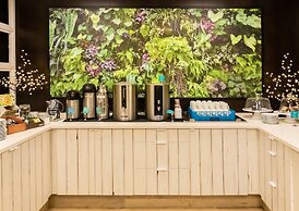 Break Sokos Hotel Vuokatti