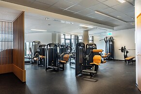 Break Sokos Hotel Vuokatti