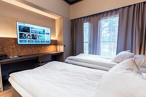 Break Sokos Hotel Vuokatti