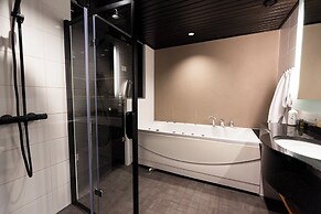 Break Sokos Hotel Vuokatti