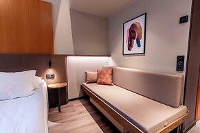 Break Sokos Hotel Vuokatti