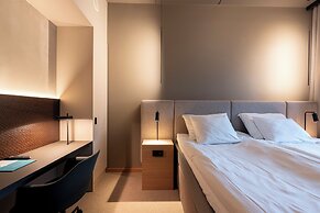 Break Sokos Hotel Vuokatti