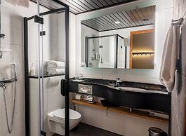 Break Sokos Hotel Vuokatti