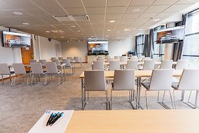 Break Sokos Hotel Vuokatti