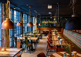 Break Sokos Hotel Vuokatti