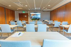 Break Sokos Hotel Vuokatti