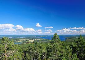 Break Sokos Hotel Vuokatti