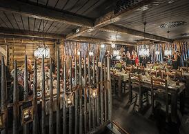 Break Sokos Hotel Vuokatti