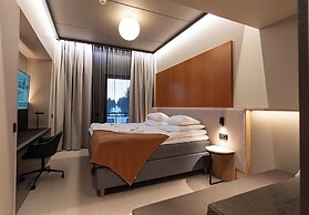 Break Sokos Hotel Vuokatti