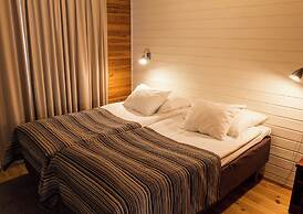 Break Sokos Hotel Vuokatti