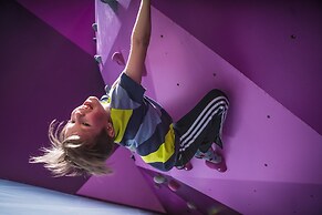 Break Sokos Hotel Vuokatti