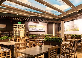 Break Sokos Hotel Vuokatti