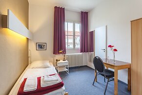 Tagungs- und Gästehaus St. Georg