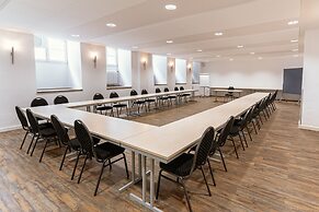 Tagungs- und Gästehaus St. Georg