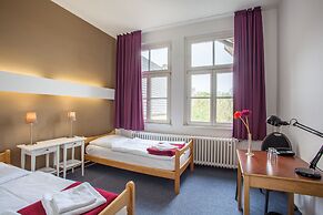 Tagungs- und Gästehaus St. Georg