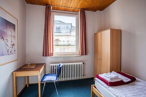 Tagungs- und Gästehaus St. Georg