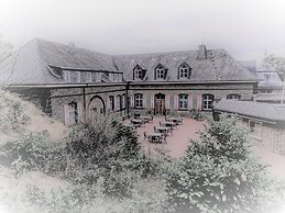 Hotel Burg Wassenberg