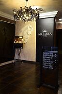 Aurora Premier Hotel