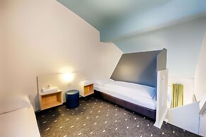 B&B Hotel Köln-Frechen