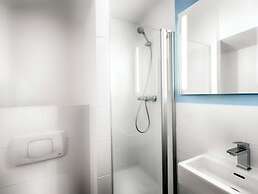 B&B Hotel Köln-Frechen